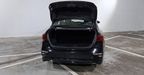 Kia Forte 2.0 EX PREMIUM AUTO Sedan 2019