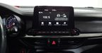 Kia Forte 2.0 EX PREMIUM AUTO Sedan 2019