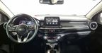 Kia Forte 2.0 EX PREMIUM AUTO Sedan 2019