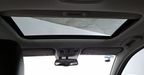 Kia Forte 2.0 EX PREMIUM AUTO Sedan 2019
