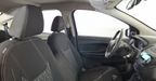 Ford Figo 1.5 ENERGY Sedan 2021