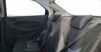 Ford Figo 1.5 ENERGY Sedan 2021