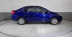 Ford Figo 1.5 ENERGY Sedan 2021