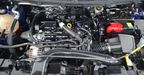 Ford Figo 1.5 ENERGY Sedan 2021