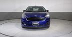Ford Figo 1.5 ENERGY Sedan 2021