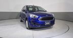 Ford Figo 1.5 ENERGY Sedan 2021