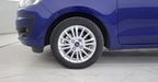 Ford Figo 1.5 ENERGY Sedan 2021