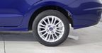 Ford Figo 1.5 ENERGY Sedan 2021
