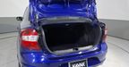 Ford Figo 1.5 ENERGY Sedan 2021