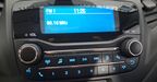 Ford Figo 1.5 ENERGY Sedan 2021