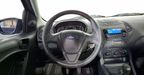Ford Figo 1.5 ENERGY Sedan 2021