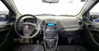 Ford Figo 1.5 ENERGY Sedan 2021