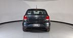 Volkswagen Polo 1.6 COMFORTLINE PLUS AUTO Hatchback 2021