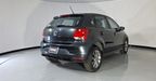 Volkswagen Polo 1.6 COMFORTLINE PLUS AUTO Hatchback 2021