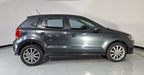 Volkswagen Polo 1.6 COMFORTLINE PLUS AUTO Hatchback 2021