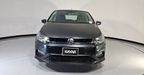 Volkswagen Polo 1.6 COMFORTLINE PLUS AUTO Hatchback 2021