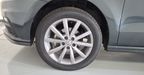 Volkswagen Polo 1.6 COMFORTLINE PLUS AUTO Hatchback 2021