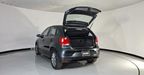 Volkswagen Polo 1.6 COMFORTLINE PLUS AUTO Hatchback 2021