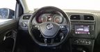 Volkswagen Polo 1.6 COMFORTLINE PLUS AUTO Hatchback 2021