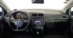 Volkswagen Polo 1.6 COMFORTLINE PLUS AUTO Hatchback 2021