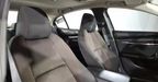 Mazda 3 2.5 I SPORT AUTO Sedan 2021