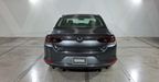Mazda 3 2.5 I SPORT AUTO Sedan 2021