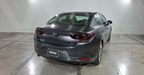 Mazda 3 2.5 I SPORT AUTO Sedan 2021