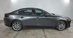 Mazda 3 2.5 I SPORT AUTO Sedan 2021