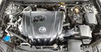 Mazda 3 2.5 I SPORT AUTO Sedan 2021