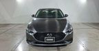 Mazda 3 2.5 I SPORT AUTO Sedan 2021