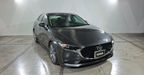Mazda 3 2.5 I SPORT AUTO Sedan 2021
