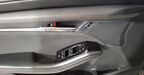 Mazda 3 2.5 I SPORT AUTO Sedan 2021