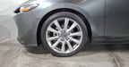 Mazda 3 2.5 I SPORT AUTO Sedan 2021