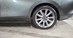 Mazda 3 2.5 I SPORT AUTO Sedan 2021