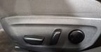 Mazda 3 2.5 I SPORT AUTO Sedan 2021