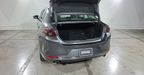 Mazda 3 2.5 I SPORT AUTO Sedan 2021