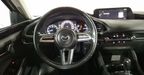 Mazda 3 2.5 I SPORT AUTO Sedan 2021