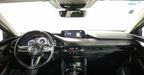 Mazda 3 2.5 I SPORT AUTO Sedan 2021