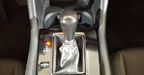 Mazda 3 2.5 I SPORT AUTO Sedan 2021