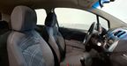 Chevrolet Beat 1.2 LT B MT Hatchback 2019