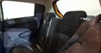 Chevrolet Beat 1.2 LT B MT Hatchback 2019