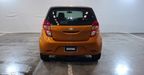 Chevrolet Beat 1.2 LT B MT Hatchback 2019
