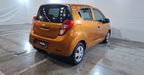 Chevrolet Beat 1.2 LT B MT Hatchback 2019