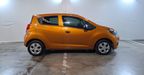 Chevrolet Beat 1.2 LT B MT Hatchback 2019