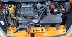 Chevrolet Beat 1.2 LT B MT Hatchback 2019