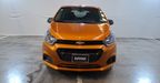 Chevrolet Beat 1.2 LT B MT Hatchback 2019
