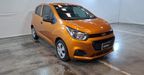 Chevrolet Beat 1.2 LT B MT Hatchback 2019