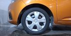 Chevrolet Beat 1.2 LT B MT Hatchback 2019