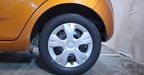 Chevrolet Beat 1.2 LT B MT Hatchback 2019