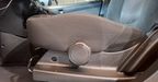 Chevrolet Beat 1.2 LT B MT Hatchback 2019